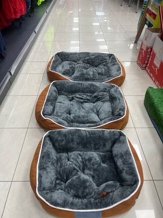 cucce letto per cani o gatti
