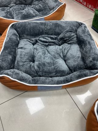 cucce letto per cani o gatti