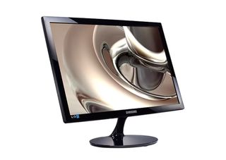 Monitor Samsung 19”