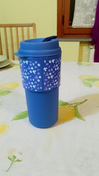 Tazza mug
