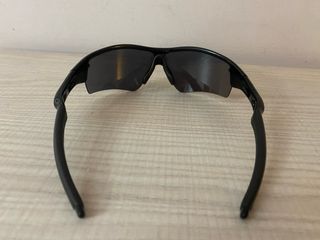 Gafas de sol Oakley