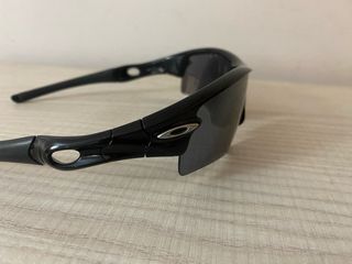 Gafas de sol Oakley
