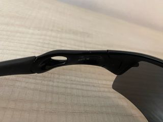 Gafas de sol Oakley