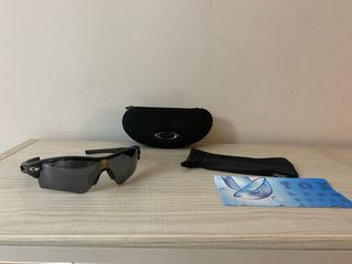 Gafas de sol Oakley