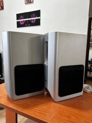 Home cinema panasonic