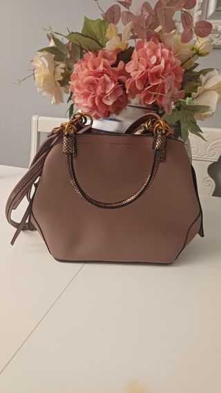 Bolso