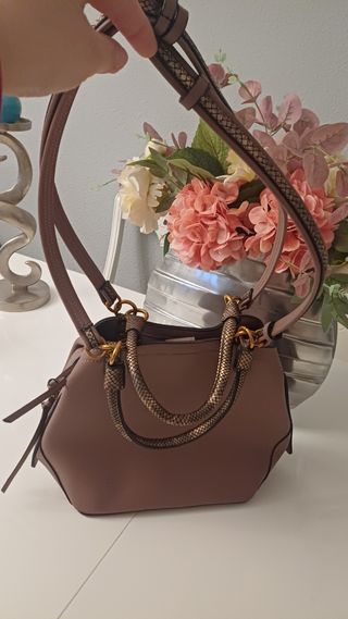 Bolso