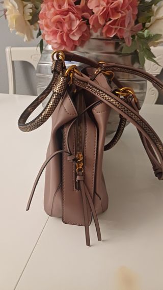 Bolso