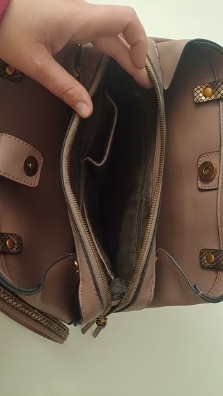 Bolso