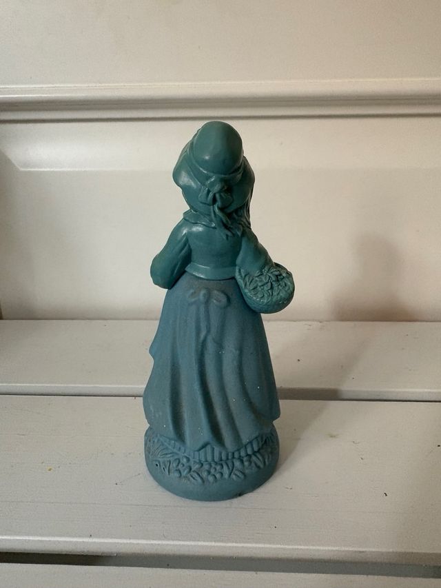 Perfumero vintage Avon