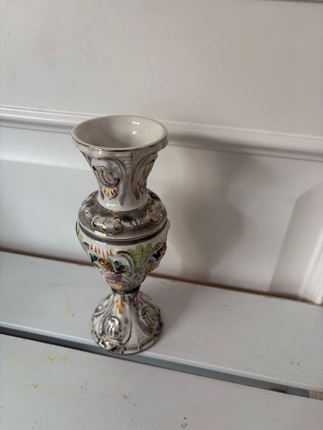 Adorno vintage Portugal