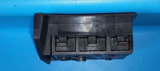 Blocapuerta lavadora Zanussi, Electrolux