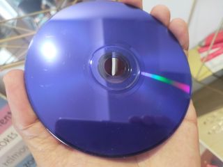 Tekken Tag Tournament - PS2