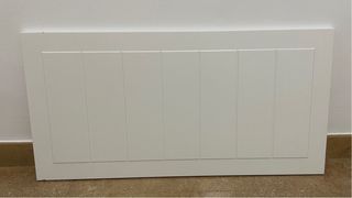 Frente de cajon ikea