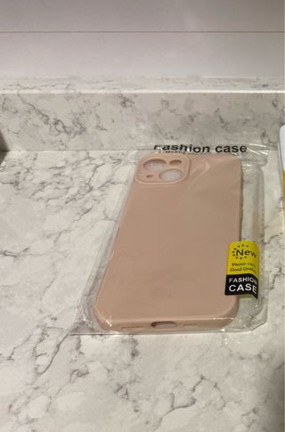 Iphone 14 Funda movil