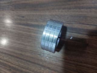 Brida tija Asiento bmx