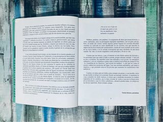 La Gárgola Y El Dragon 2009 Anselmo Ramos