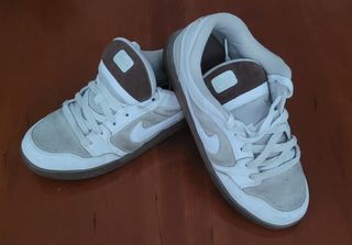 Zapatillas Nike unisex