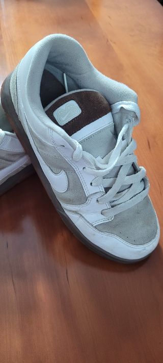 Zapatillas Nike unisex