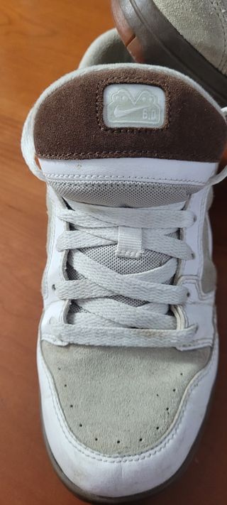 Zapatillas Nike unisex
