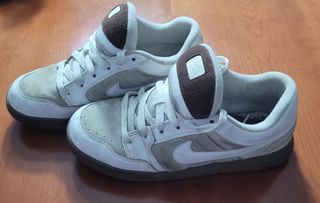 Zapatillas Nike unisex