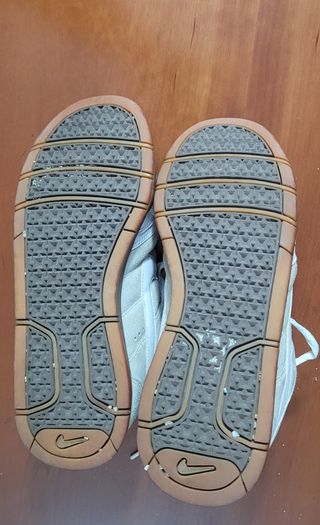 Zapatillas Nike unisex