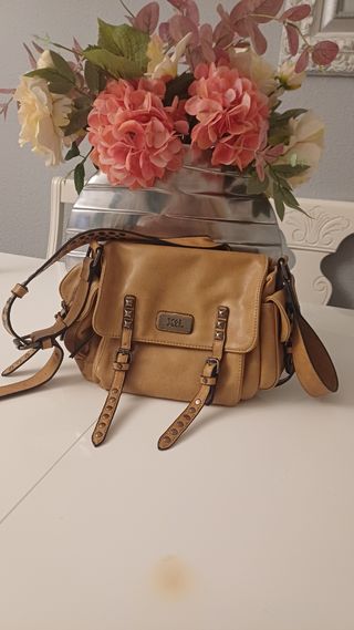 Bolso
