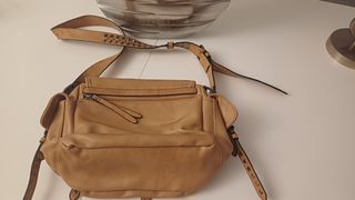 Bolso