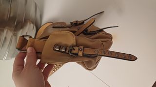 Bolso