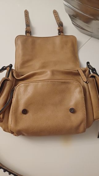 Bolso
