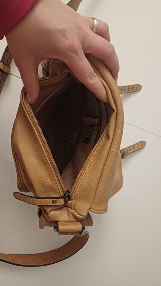 Bolso