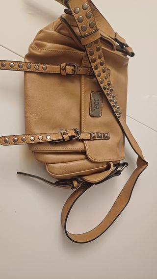 Bolso