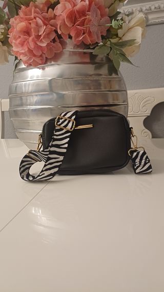 Bolso