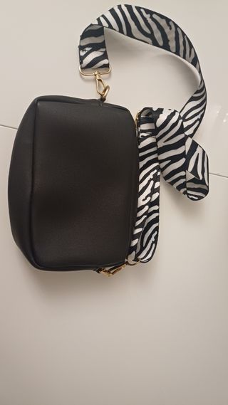Bolso