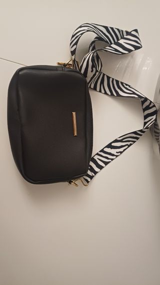 Bolso