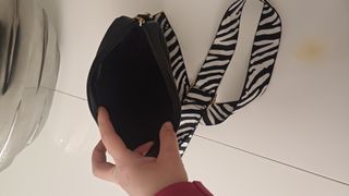 Bolso