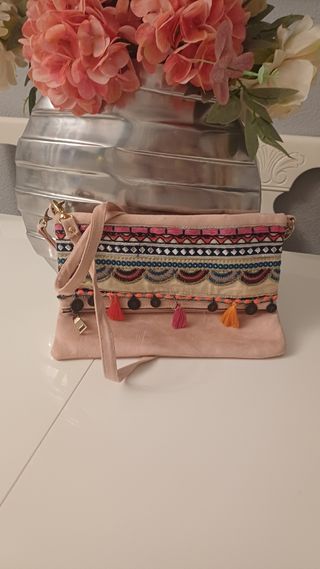 Bolso
