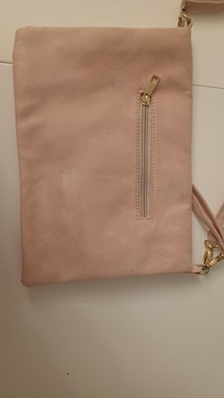 Bolso