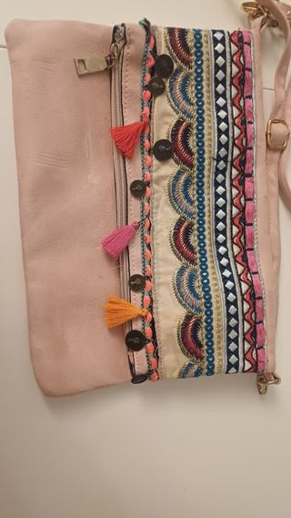 Bolso