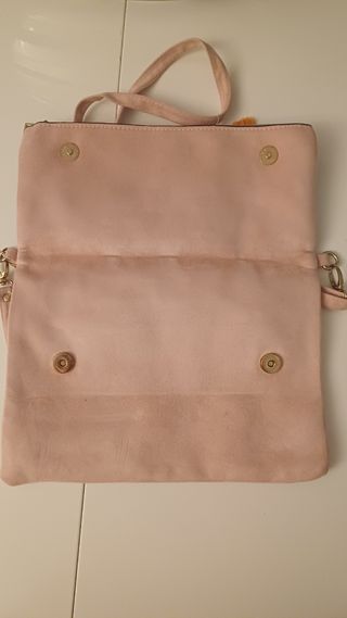 Bolso