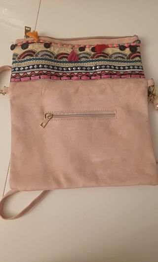 Bolso