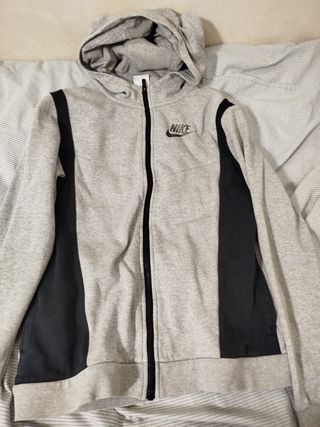 Chaqueta nike original