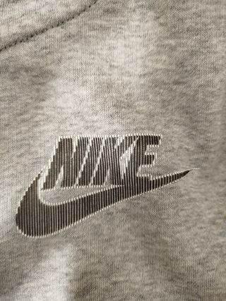 Chaqueta nike original