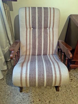 GRAN ENCICLOPEDIA UNIVERSAL 30 TOMOS