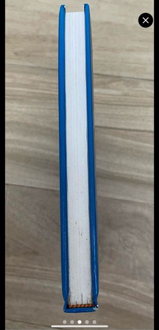 MORTADELO Y FILEMON N�.4