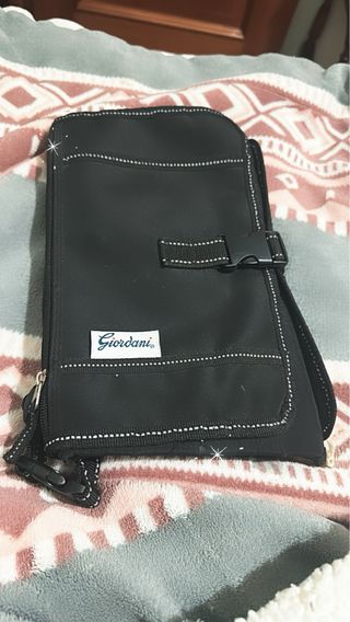 Giordani  Cambiador portátil Bebés