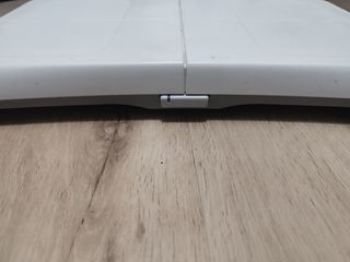 Wii Balance Board TM