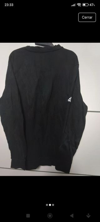 Sudadera Adidas Amazon 