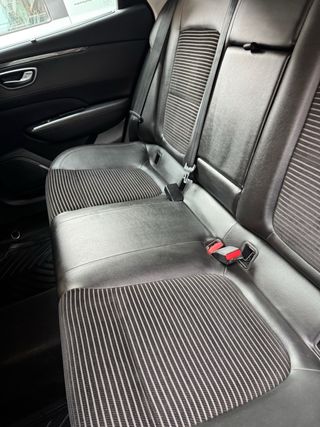 Renault Talisman 2016