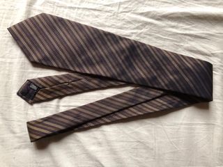 Corbata Pierre Cardin